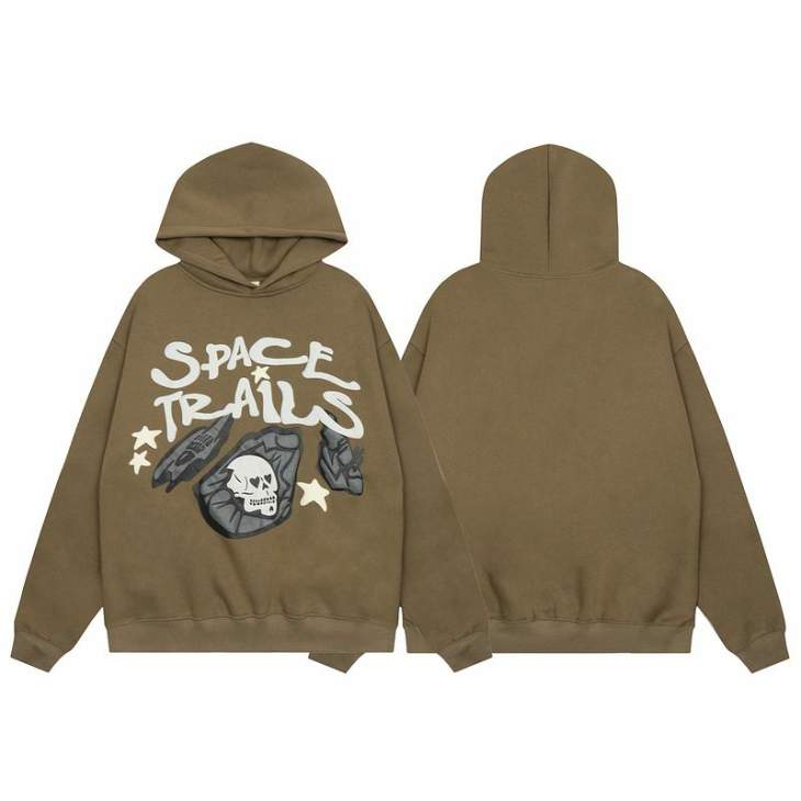 Picture of Broken Planet Hoodies _SKUBrokenPlanetS-XLhdtx247201670